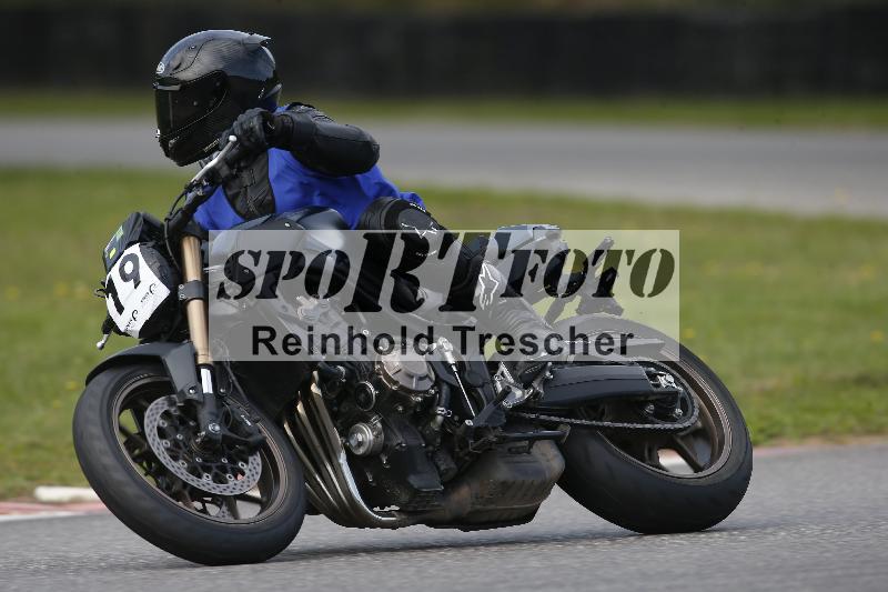 /Archiv-2023/74 28.09.2023 Speer Racing ADR/Instruktorentraining/19